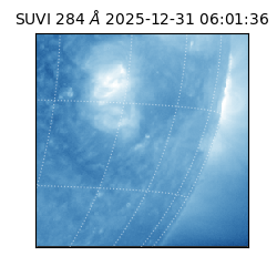 suvi - 2025-12-31T06:01:36.939000