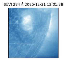 suvi - 2025-12-31T12:01:38.051000
