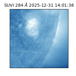 suvi - 2025-12-31T14:01:38.421000