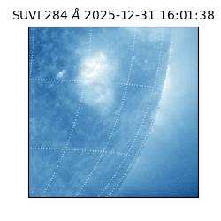 suvi - 2025-12-31T16:01:38.787000