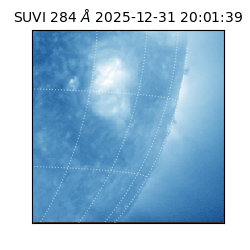 suvi - 2025-12-31T20:01:39.513000