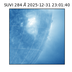 suvi - 2025-12-31T23:01:40.057000
