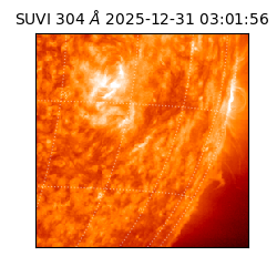 suvi - 2025-12-31T03:01:56.397000