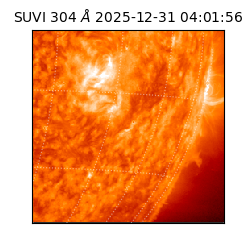 suvi - 2025-12-31T04:01:56.581000