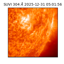 suvi - 2025-12-31T05:01:56.749000