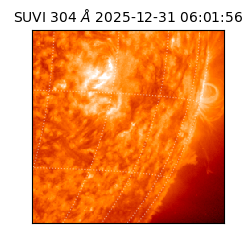 suvi - 2025-12-31T06:01:56.947000
