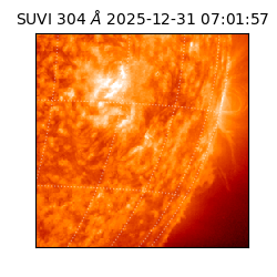 suvi - 2025-12-31T07:01:57.133000