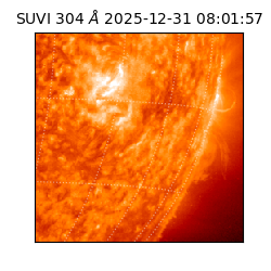 suvi - 2025-12-31T08:01:57.317000