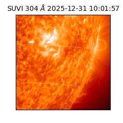 suvi - 2025-12-31T10:01:57.687000