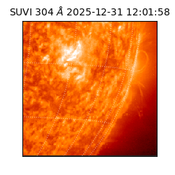 suvi - 2025-12-31T12:01:58.061000