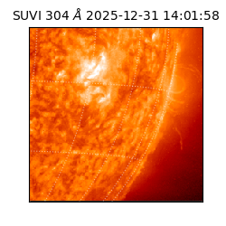 suvi - 2025-12-31T14:01:58.431000