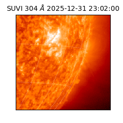 suvi - 2025-12-31T23:02:00.067000