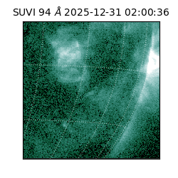 suvi - 2025-12-31T02:00:36.211000