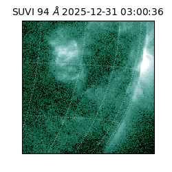 suvi - 2025-12-31T03:00:36.393000