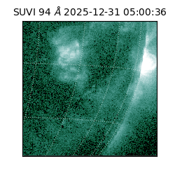 suvi - 2025-12-31T05:00:36.759000