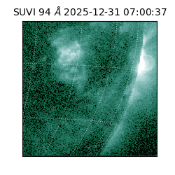 suvi - 2025-12-31T07:00:37.129000