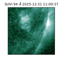 suvi - 2025-12-31T11:00:37.871000