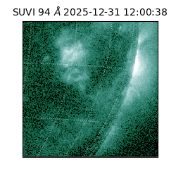 suvi - 2025-12-31T12:00:38.057000