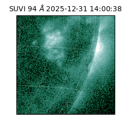 suvi - 2025-12-31T14:00:38.427000