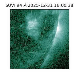 suvi - 2025-12-31T16:00:38.793000
