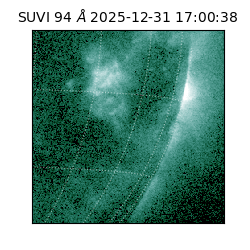suvi - 2025-12-31T17:00:38.975000