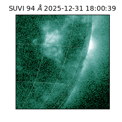 suvi - 2025-12-31T18:00:39.157000