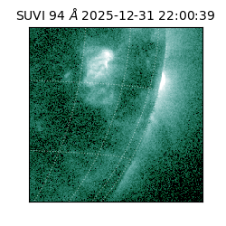 suvi - 2025-12-31T22:00:39.881000