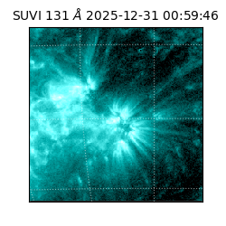suvi - 2025-12-31T00:59:46.018000
