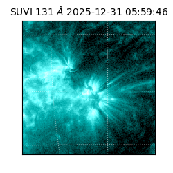 suvi - 2025-12-31T05:59:46.934000