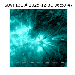 suvi - 2025-12-31T06:59:47.118000