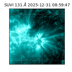suvi - 2025-12-31T08:59:47.488000