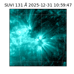 suvi - 2025-12-31T10:59:47.860000