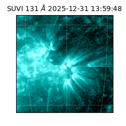 suvi - 2025-12-31T13:59:48.418000