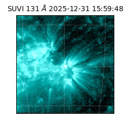 suvi - 2025-12-31T15:59:48.784000
