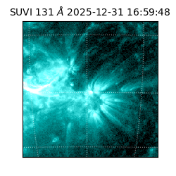 suvi - 2025-12-31T16:59:48.964000