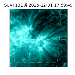 suvi - 2025-12-31T17:59:49.146000