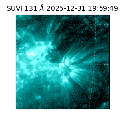 suvi - 2025-12-31T19:59:49.508000