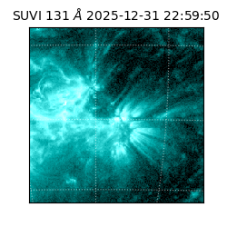 suvi - 2025-12-31T22:59:50.054000