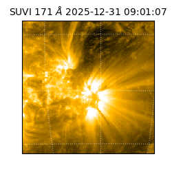 suvi - 2025-12-31T09:01:07.501000