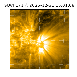 suvi - 2025-12-31T15:01:08.613000