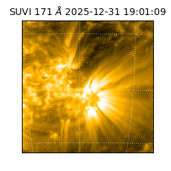 suvi - 2025-12-31T19:01:09.341000