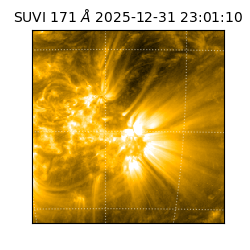 suvi - 2025-12-31T23:01:10.067000