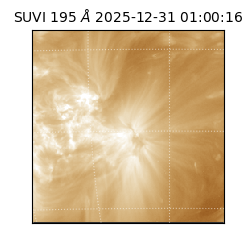 suvi - 2025-12-31T01:00:16.027000