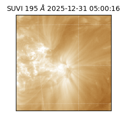 suvi - 2025-12-31T05:00:16.759000