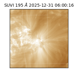 suvi - 2025-12-31T06:00:16.943000