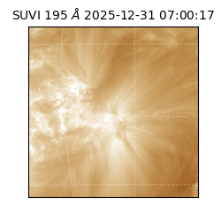 suvi - 2025-12-31T07:00:17.129000
