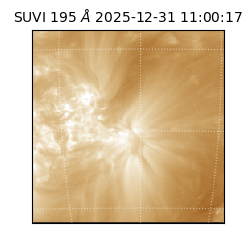 suvi - 2025-12-31T11:00:17.869000