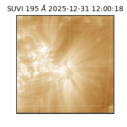 suvi - 2025-12-31T12:00:18.055000