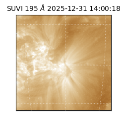suvi - 2025-12-31T14:00:18.425000