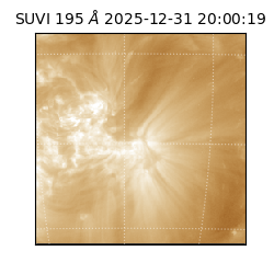 suvi - 2025-12-31T20:00:19.517000